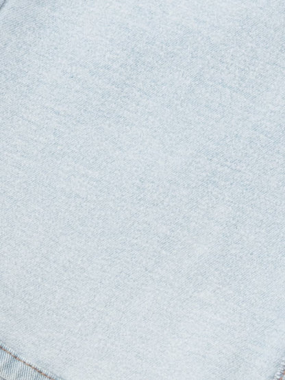 ※こちらは生地裏側の画像でございます。