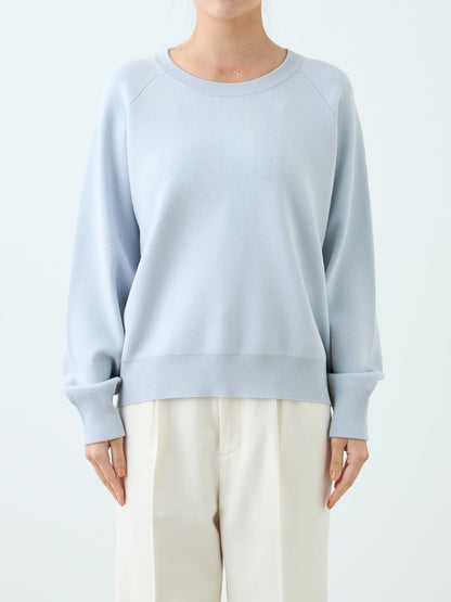 ※こちらが実物のカラーに一番お色味が近くなっております。（ブルー）<br>150cm | B:78 W:56 H:74 股下:69  | ワンサイズ着用