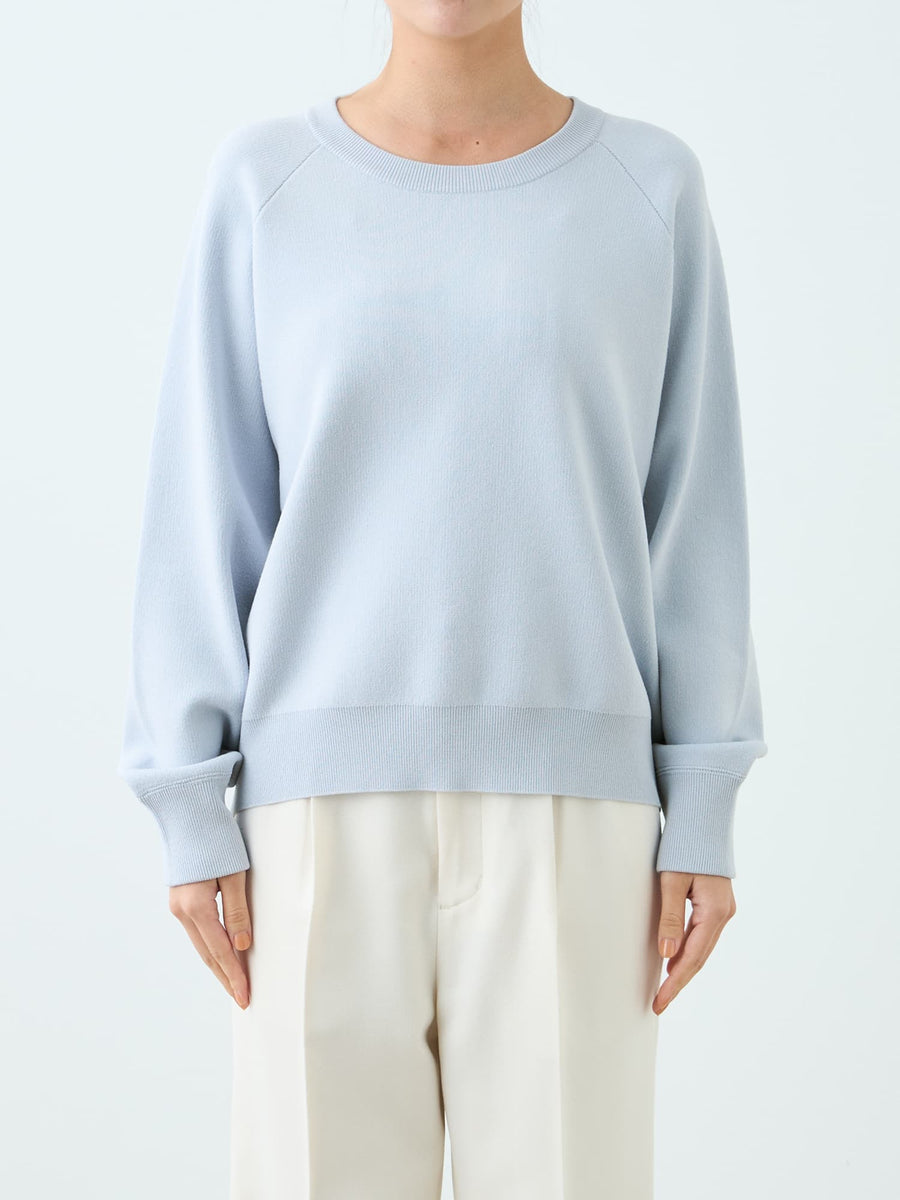 ※こちらが実物のカラーに一番お色味が近くなっております。（ブルー）<br>150cm | B:78 W:56 H:74 股下:69  | ワンサイズ着用