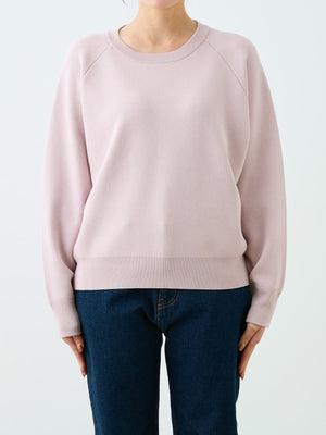 ※こちらが実物のカラーに一番お色味が近くなっております。（ピンク）<br>149cm | B:77 W:60 H:83 股下:68.5 | ワンサイズ着用