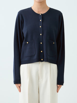 ※こちらが実物のカラーに一番お色味が近くなっております。（ネイビー）<br>150cm | B:78 W:56 H:74 股下:69  | ワンサイズ着用