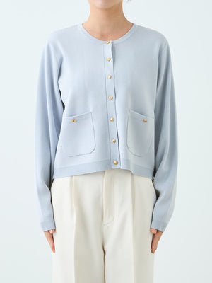 ※こちらが実物のカラーに一番お色味が近くなっております。（ブルー）<br>150cm | B:78 W:56 H:74 股下:69  | ワンサイズ着用