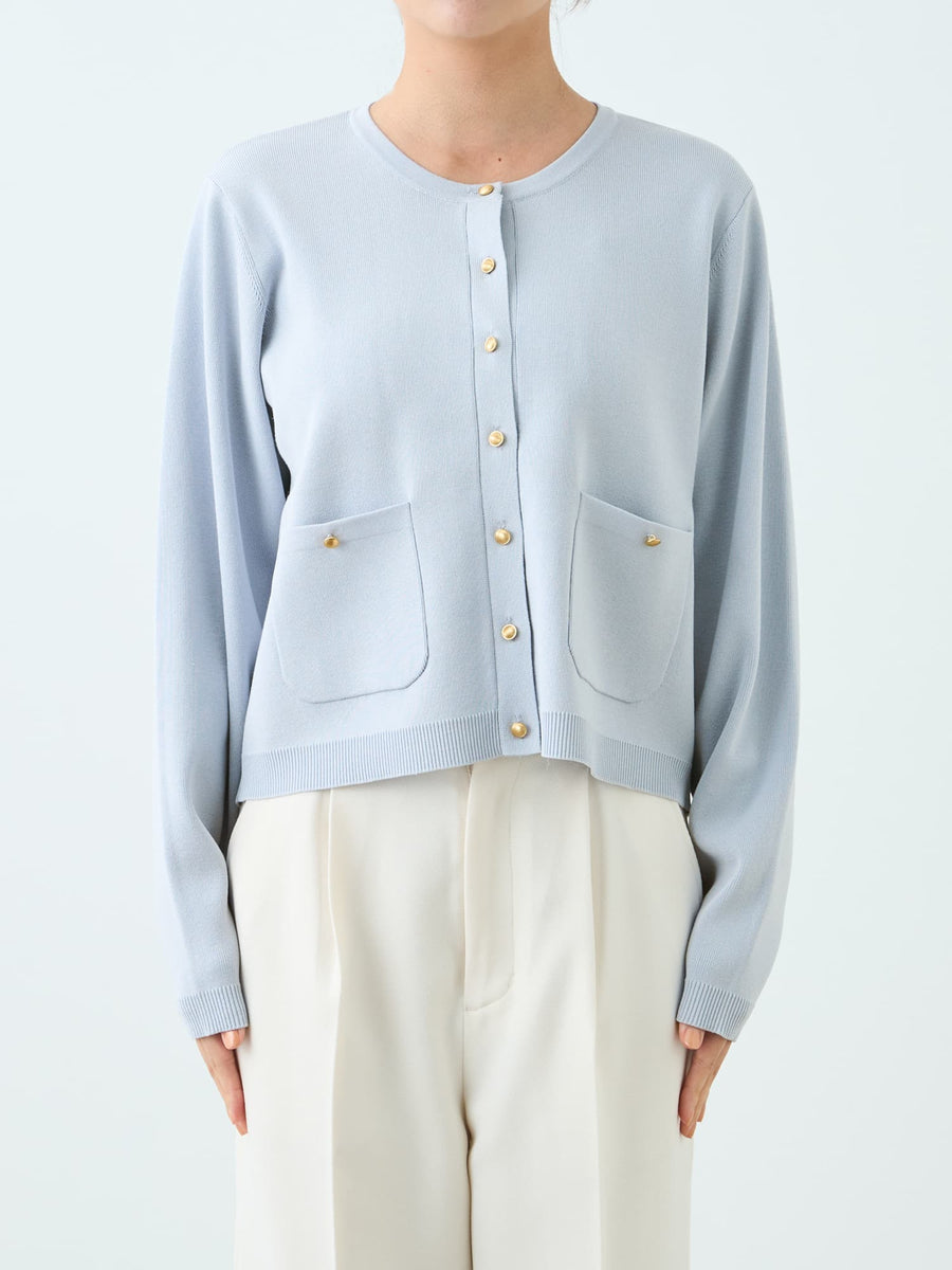 ※こちらが実物のカラーに一番お色味が近くなっております。（ブルー）<br>150cm | B:78 W:56 H:74 股下:69  | ワンサイズ着用