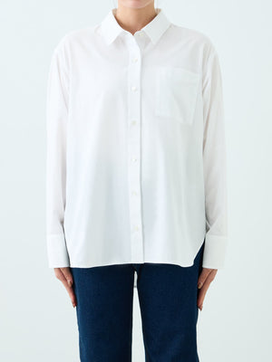 ※こちらが実物のカラーに一番お色味が近くなっております。（オフホワイト）<br>149cm | B:77 W:60 H:83 股下:68.5 | ワンサイズ着用