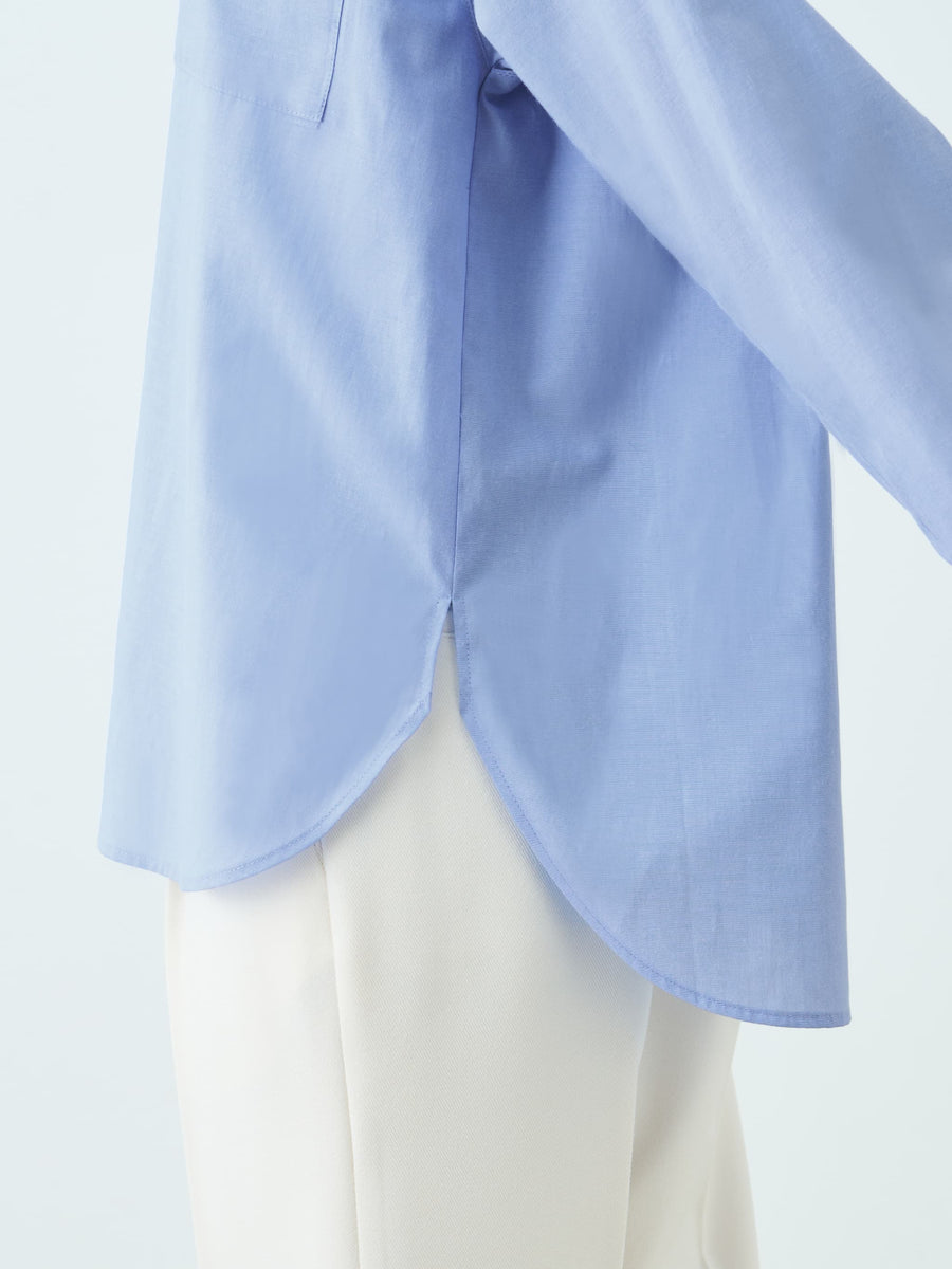 COHINAスタンダードシャツ　[通常]