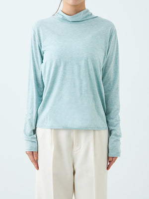 ※こちらが実物のカラーに一番お色味が近くなっております。（ブルー）<br>150cm | B:78 W:56 H:74 股下:69  | ワンサイズ着用