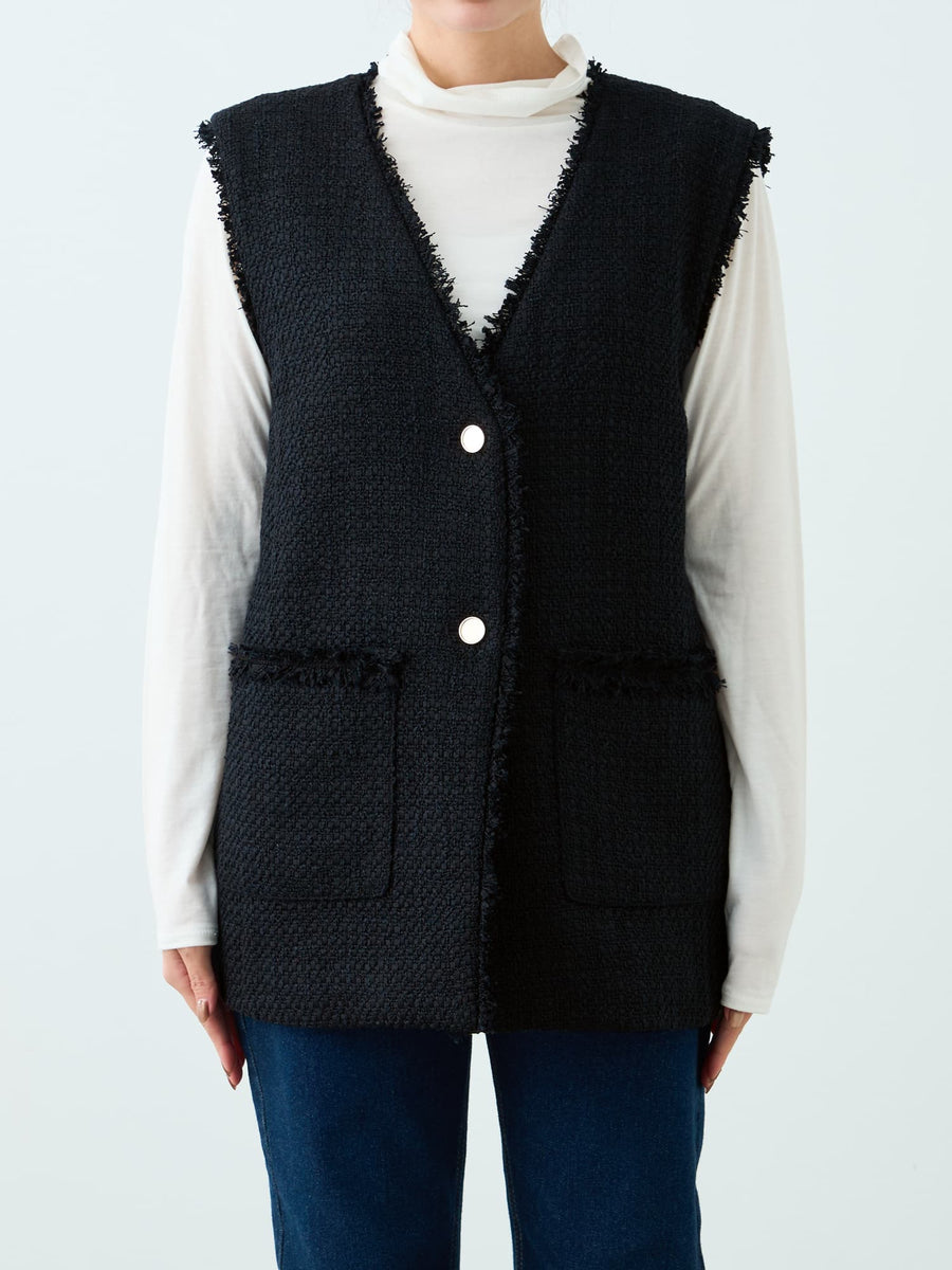 ※こちらが実物のカラーに一番お色味が近くなっております。（ネイビー）<br>149cm | B:77 W:60 H:83 股下:68.5 | ワンサイズ着用