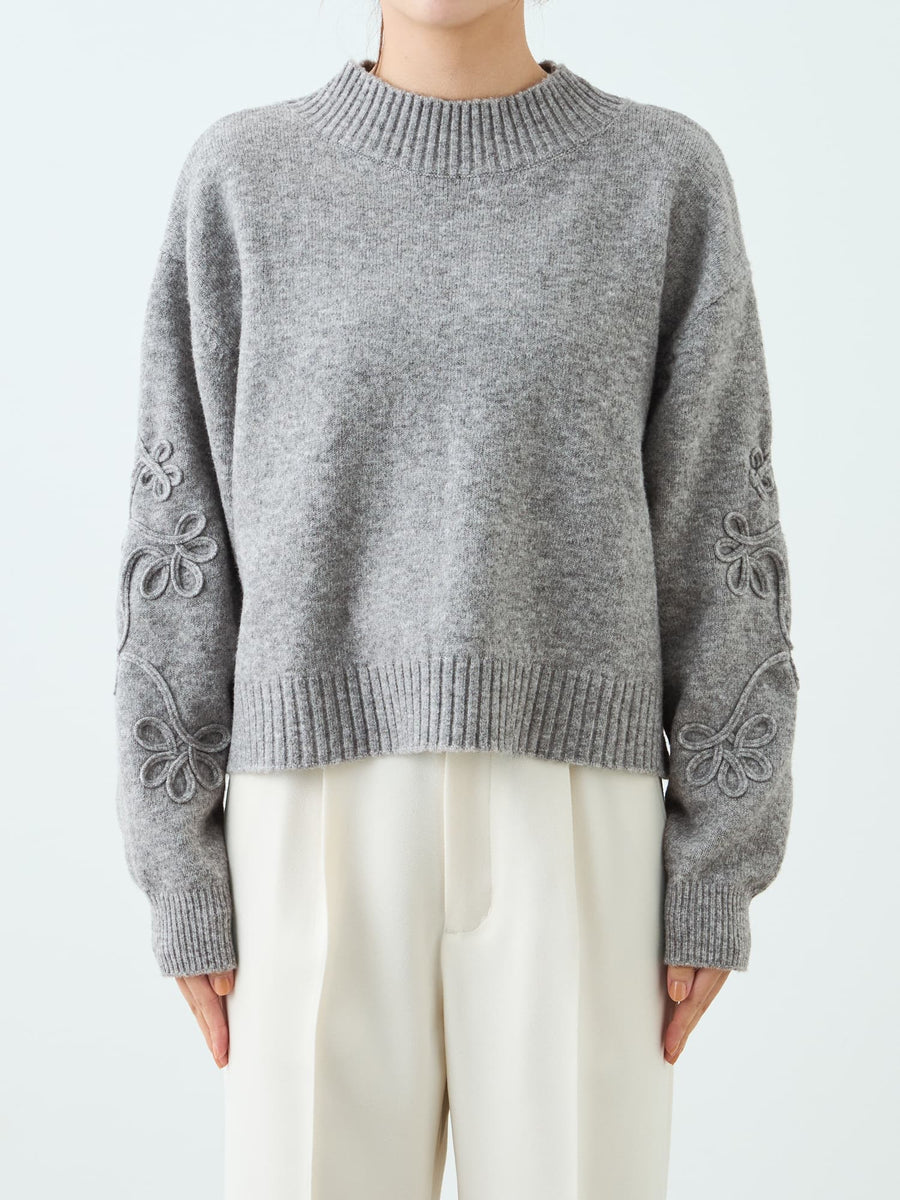 ※こちらが実物のカラーに一番お色味が近くなっております。（グレー）<br>150cm | B:78 W:56 H:74 股下:69  | ワンサイズ着用