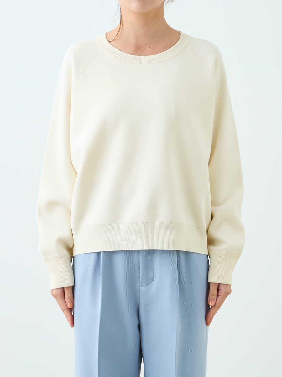 ※こちらが実物のカラーに一番お色味が近くなっております。（アイボリー）<br>150cm | B:78 W:56 H:74 股下:69  | ワンサイズ着用