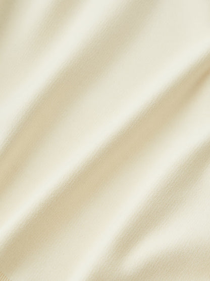 スムースニットプルオーバー　[通常]