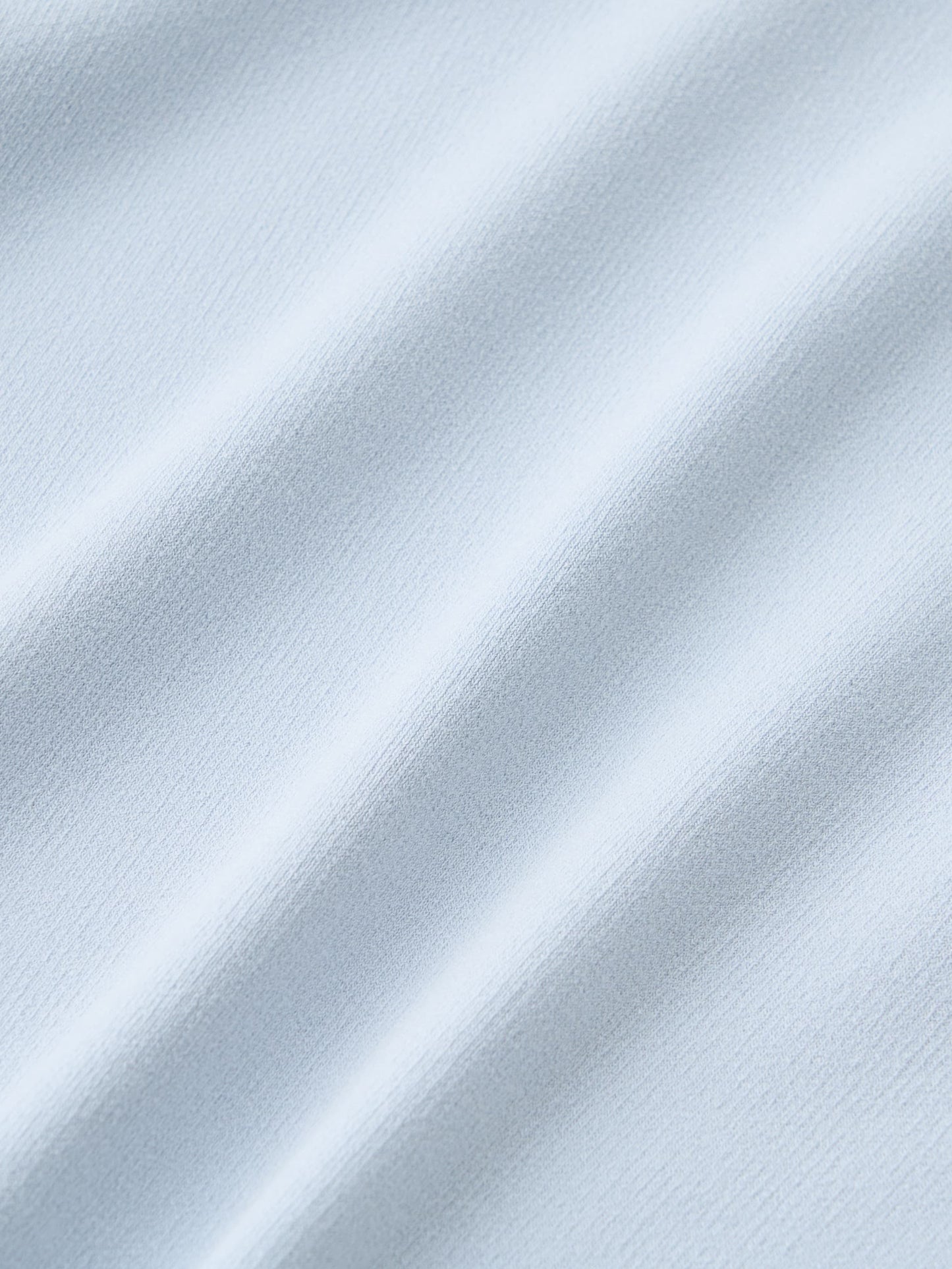 スムースニットプルオーバー　[通常]