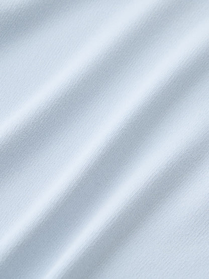 スムースニットプルオーバー　[通常]