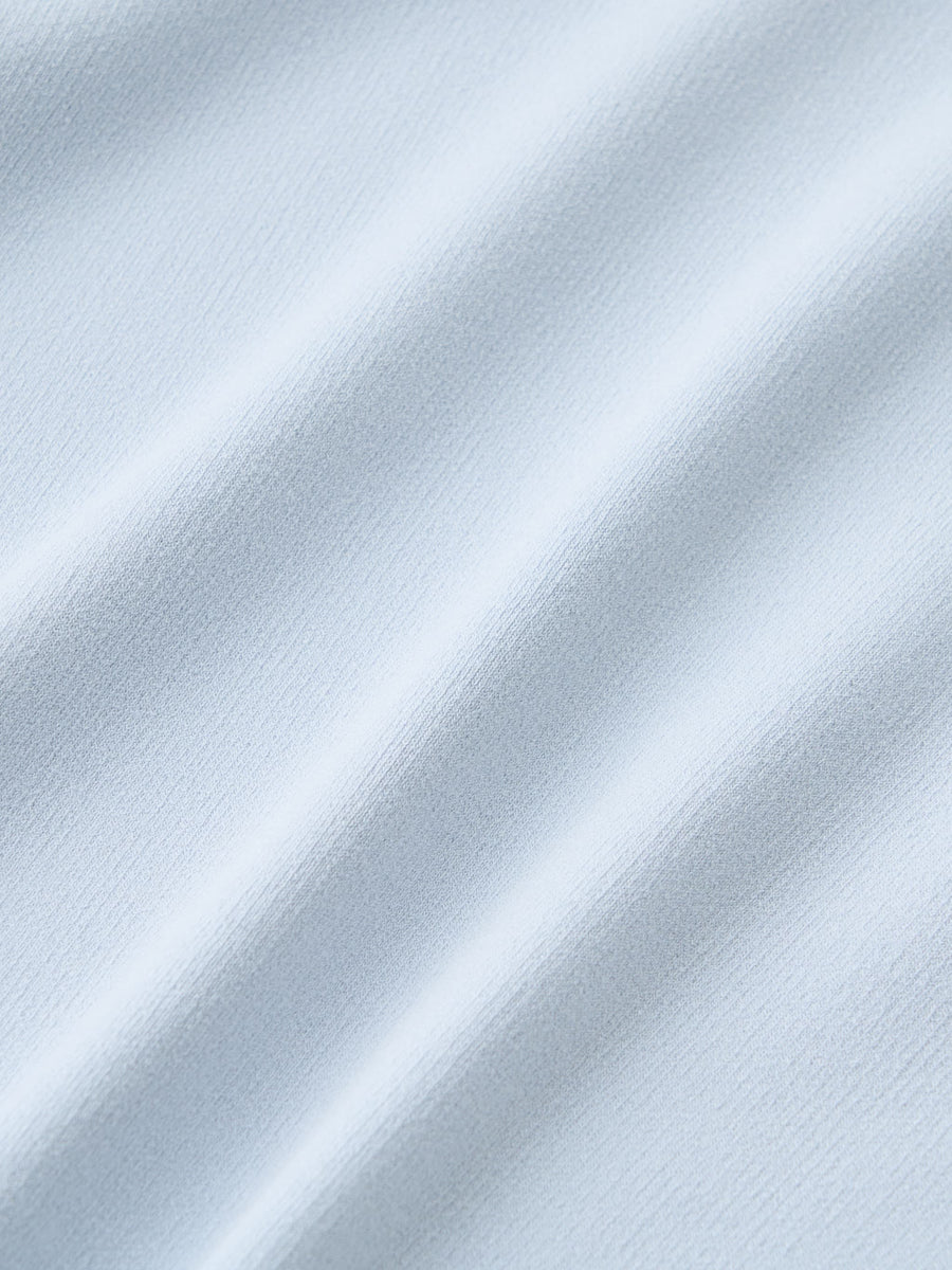 スムースニットプルオーバー　[通常]