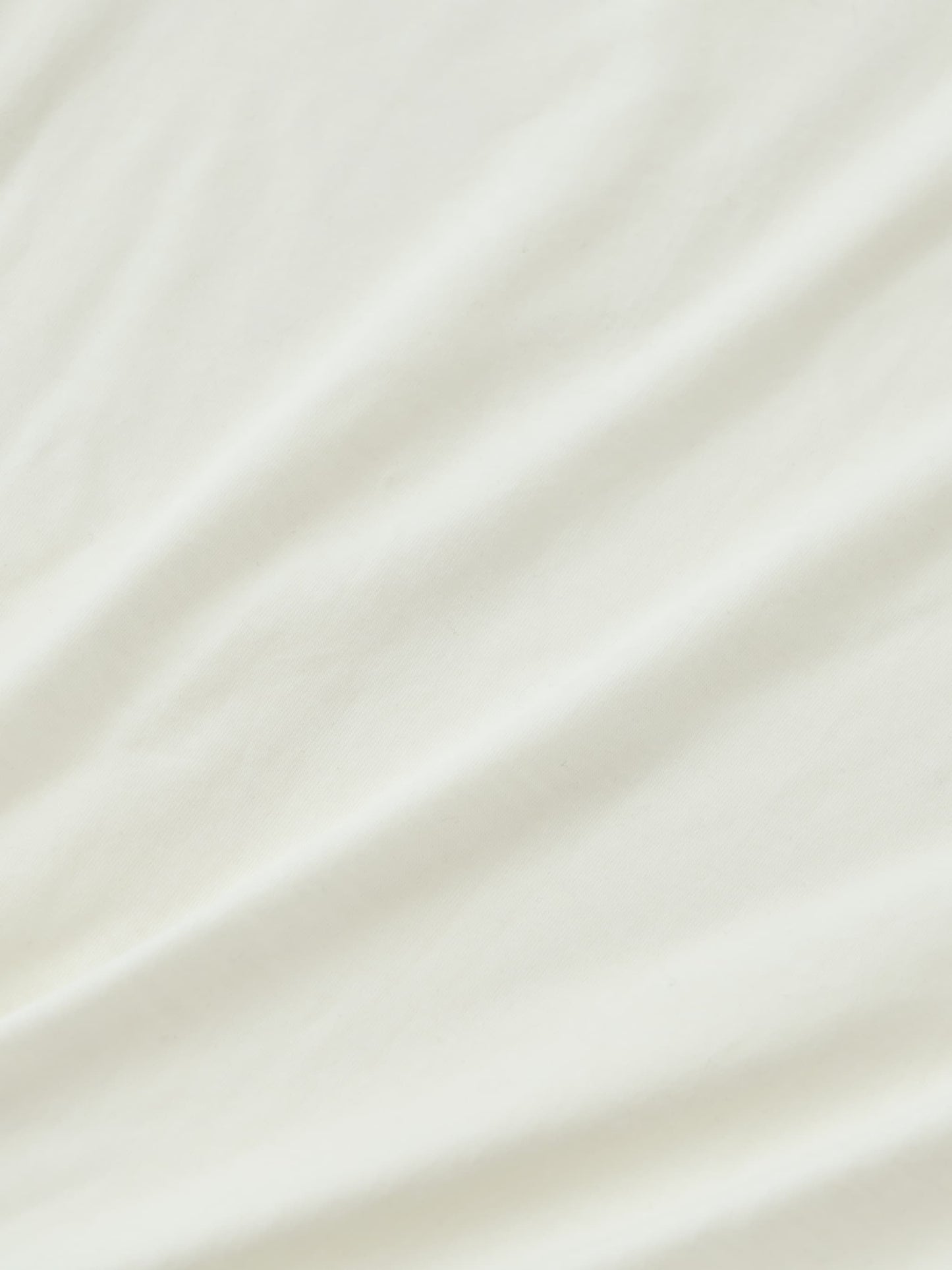 シルキータッチハイネックカットソー　[通常]