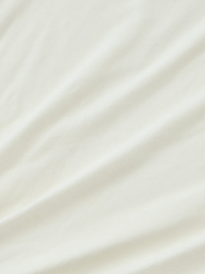 シルキータッチハイネックカットソー　[通常]