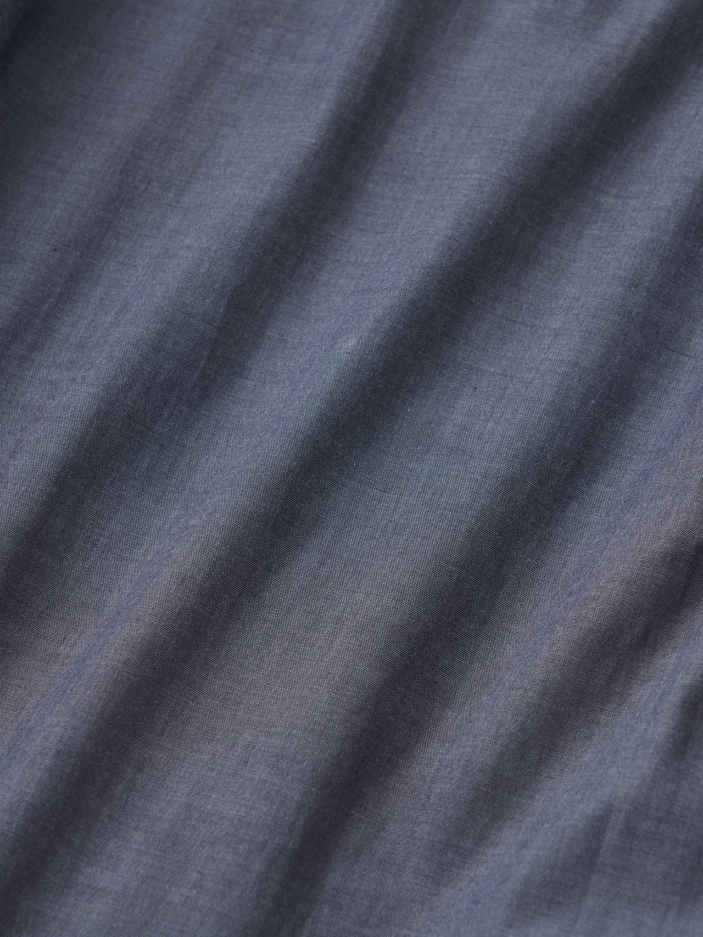 COHINAスタンダードシャツ　[通常]