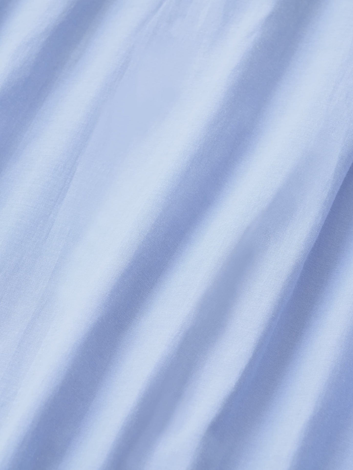 COHINAスタンダードシャツ　[通常]