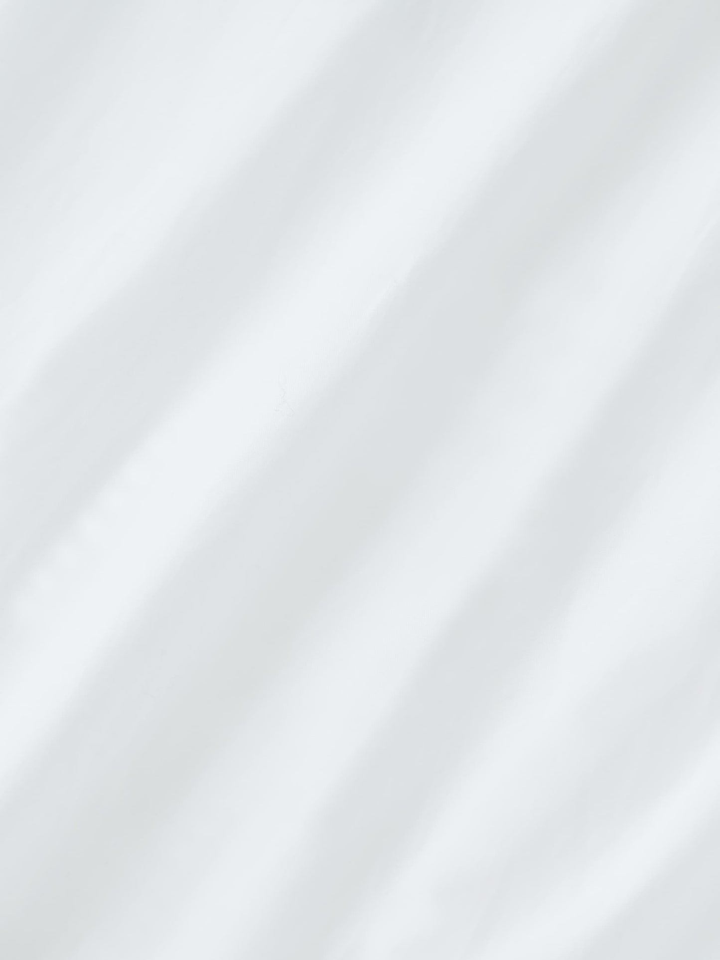 COHINAスタンダードシャツ　[通常]