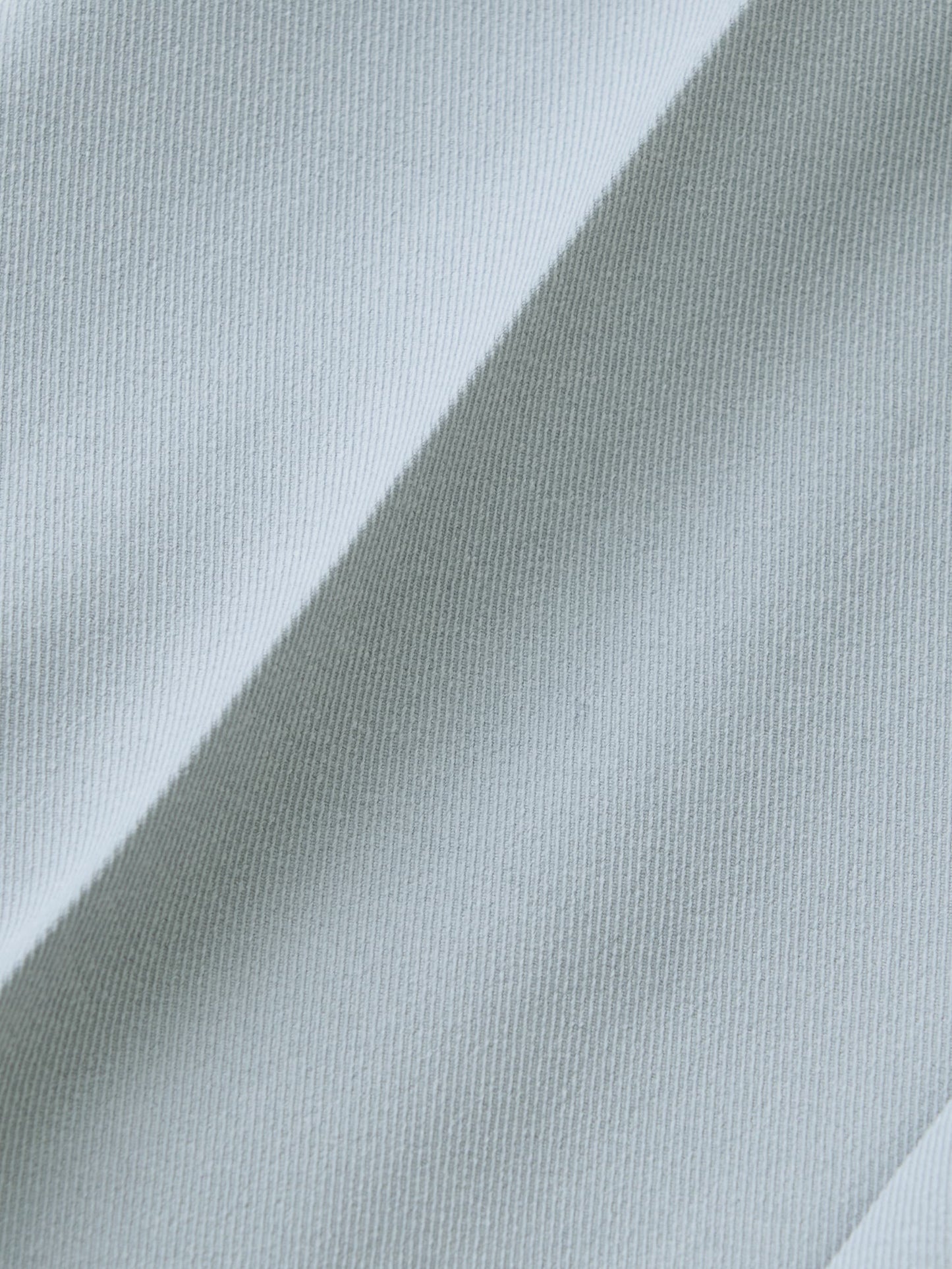 サイドスリットフレアパンツ-short & regular　[通常]