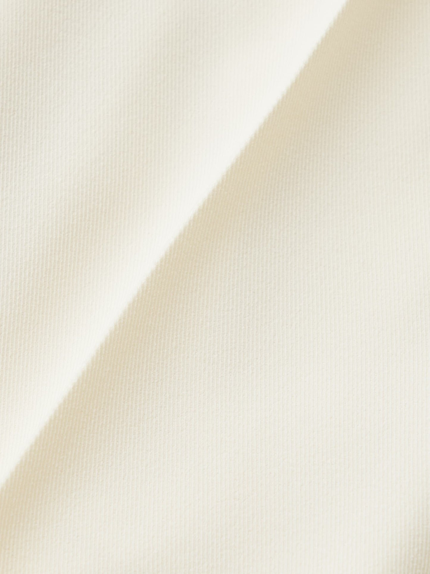 サイドスリットフレアパンツ-short & regular　[通常]