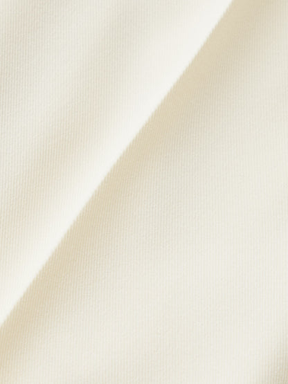 サイドスリットフレアパンツ-short & regular　[通常]