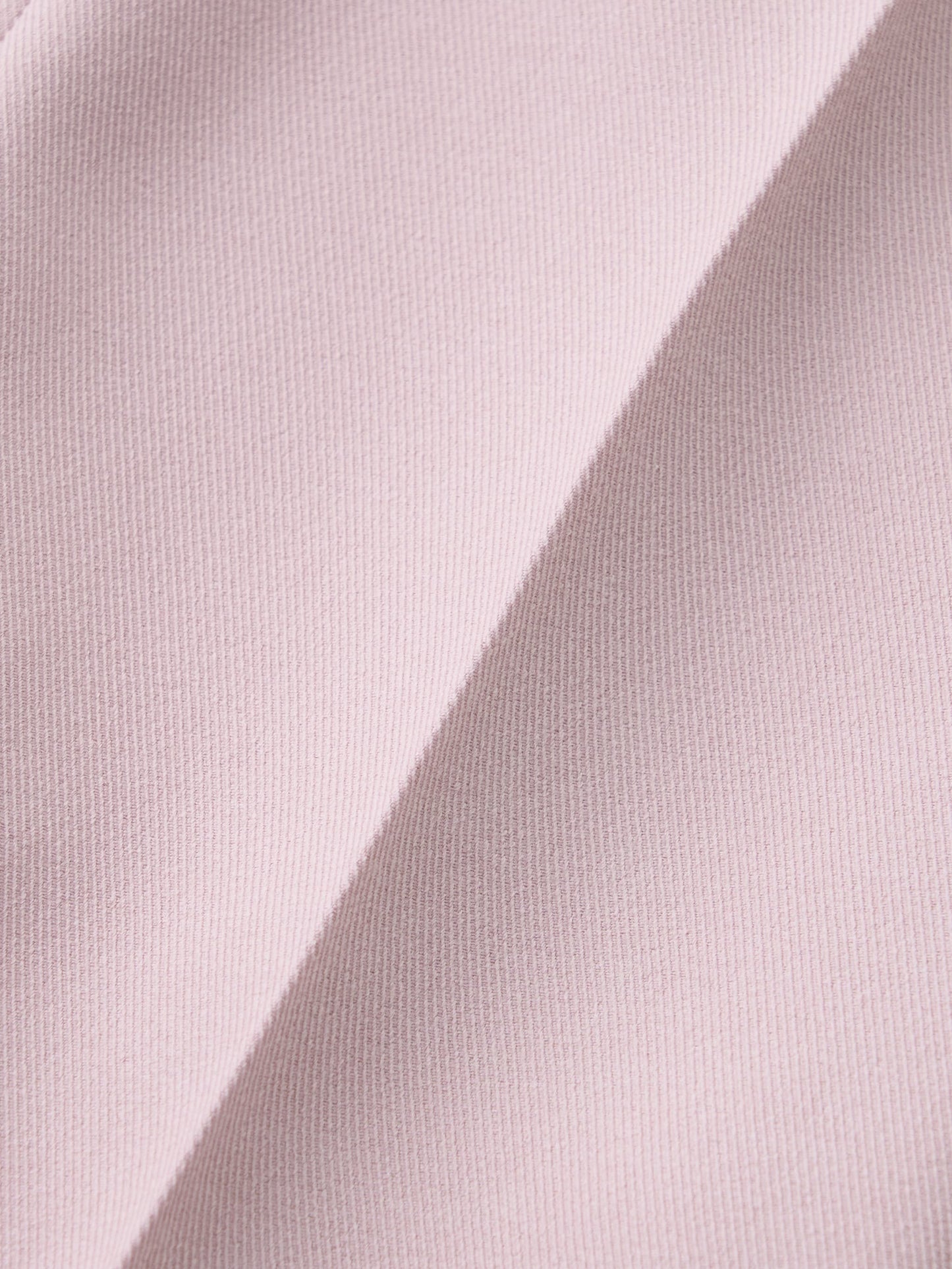 サイドスリットフレアパンツ-short & regular　[通常]