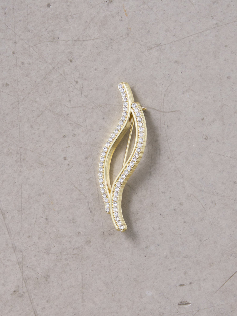 ※こちらが実物のカラーに一番お色味が近くなっております。（ゴールド）<br>