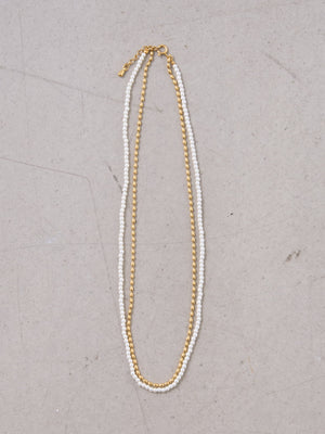 ※こちらが実物のカラーに一番お色味が近くなっております。（ゴールド）<br>