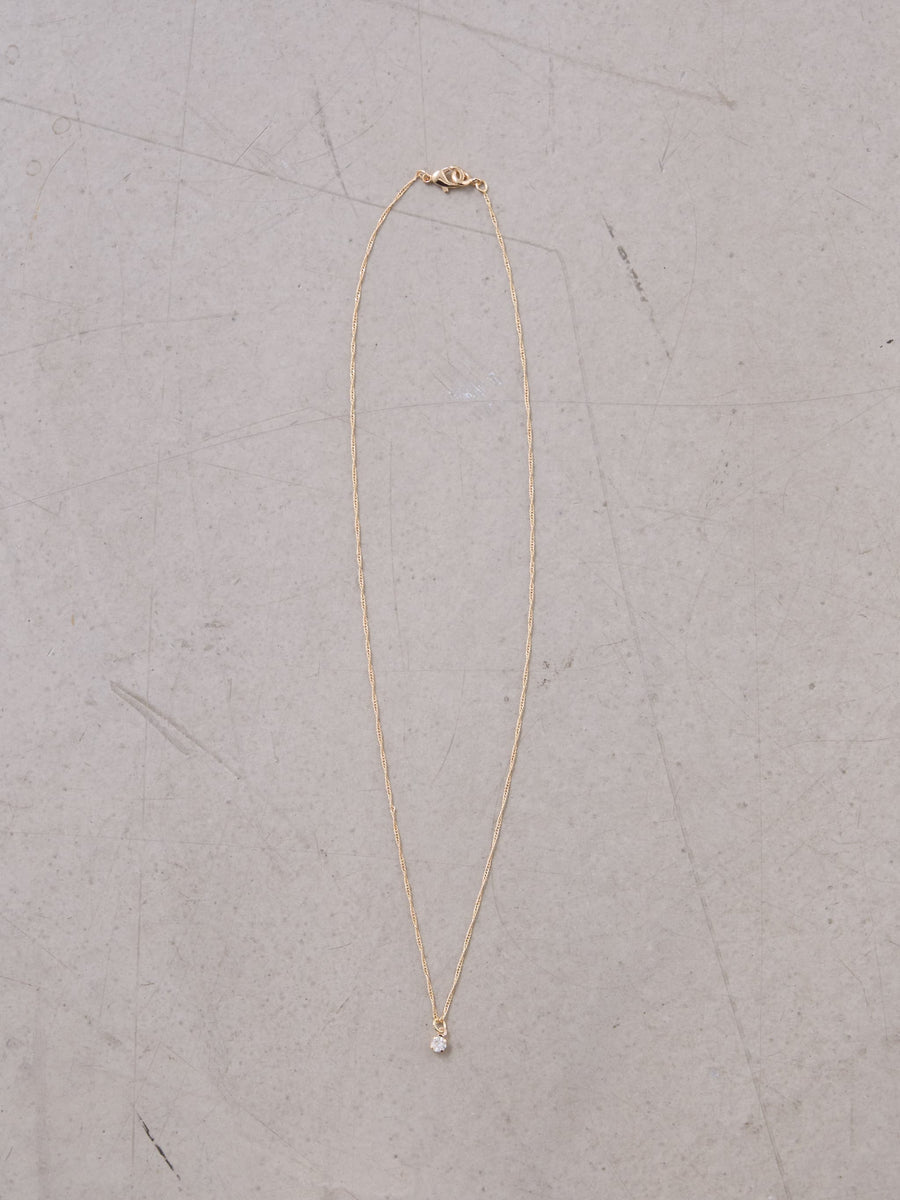 セパレート3WAYネックレス　[通常]