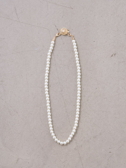 セパレート3WAYネックレス　[通常]