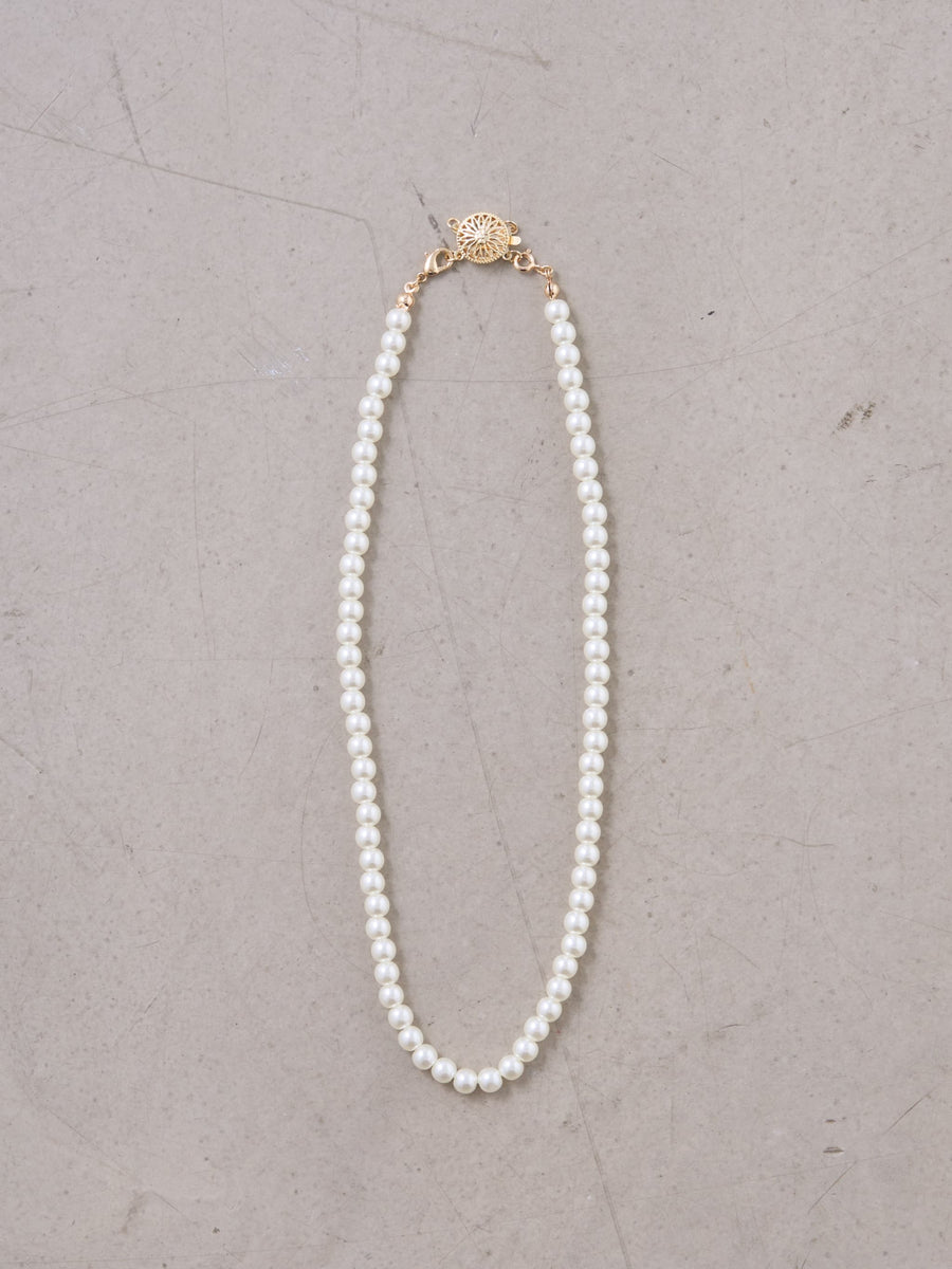 セパレート3WAYネックレス　[通常]