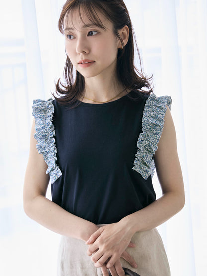 150cm | ワンサイズ着用