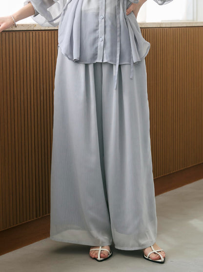 150cm | B:78 W:56 H:74 股下:69  | regular着用