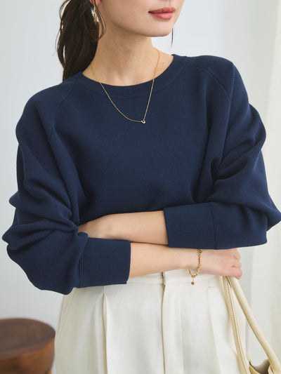 ワンサイズ / ネイビー