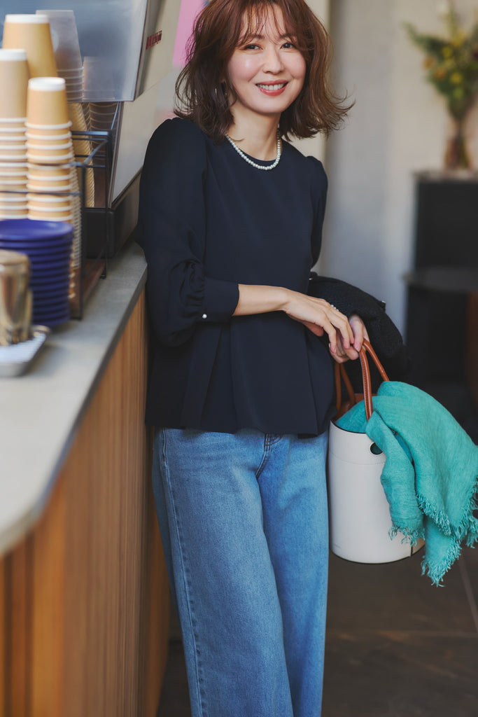 セレモニー服、