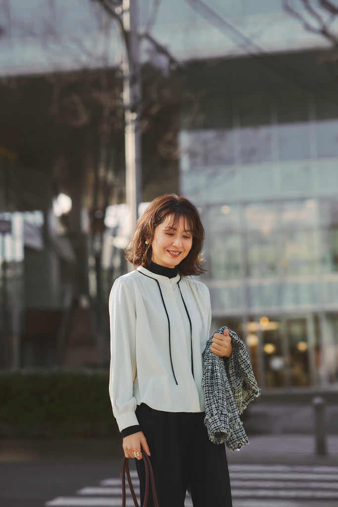 セレモニー服、