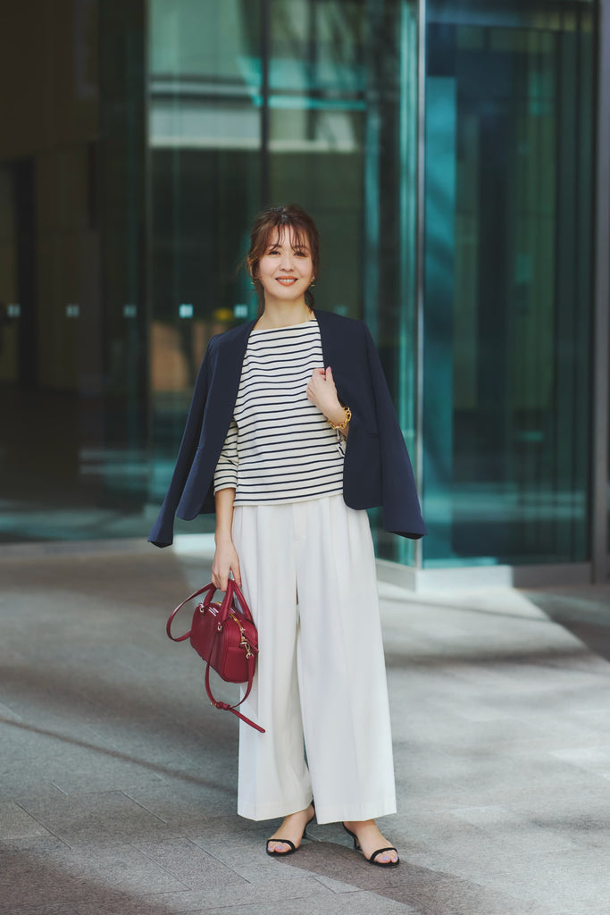 セレモニー服、