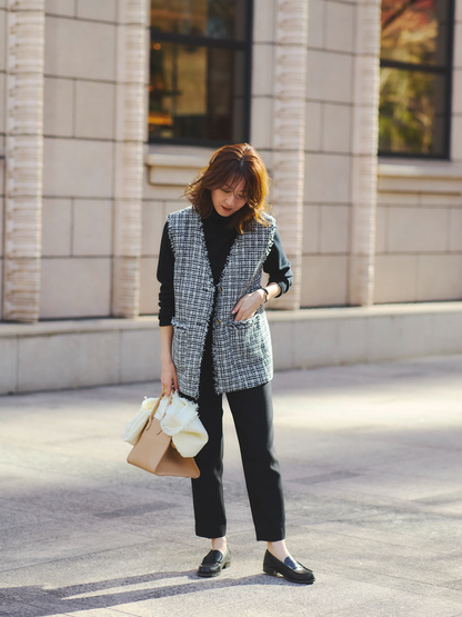 155cm | 22.5cm着用