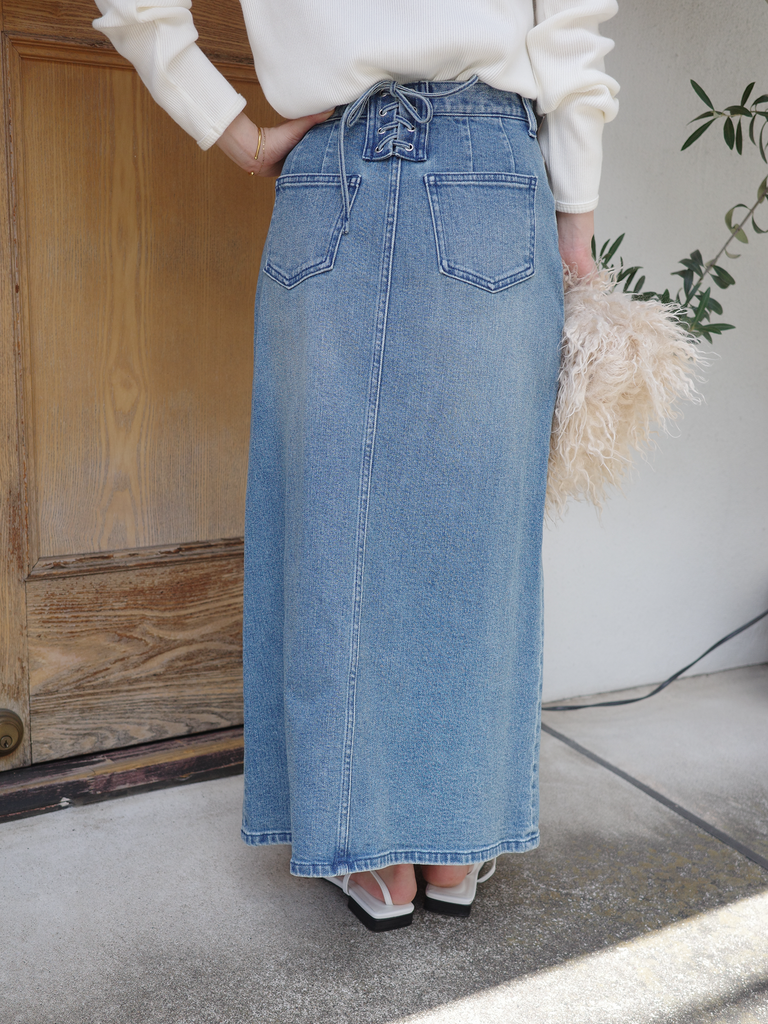 Ayako