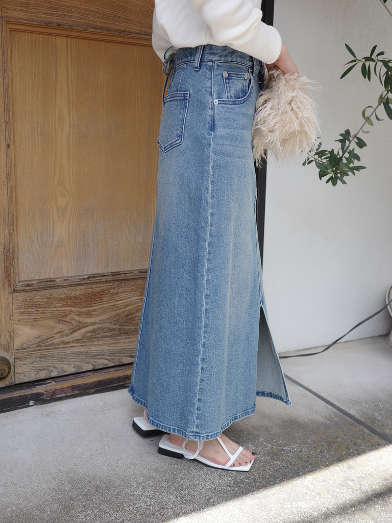 Ayako