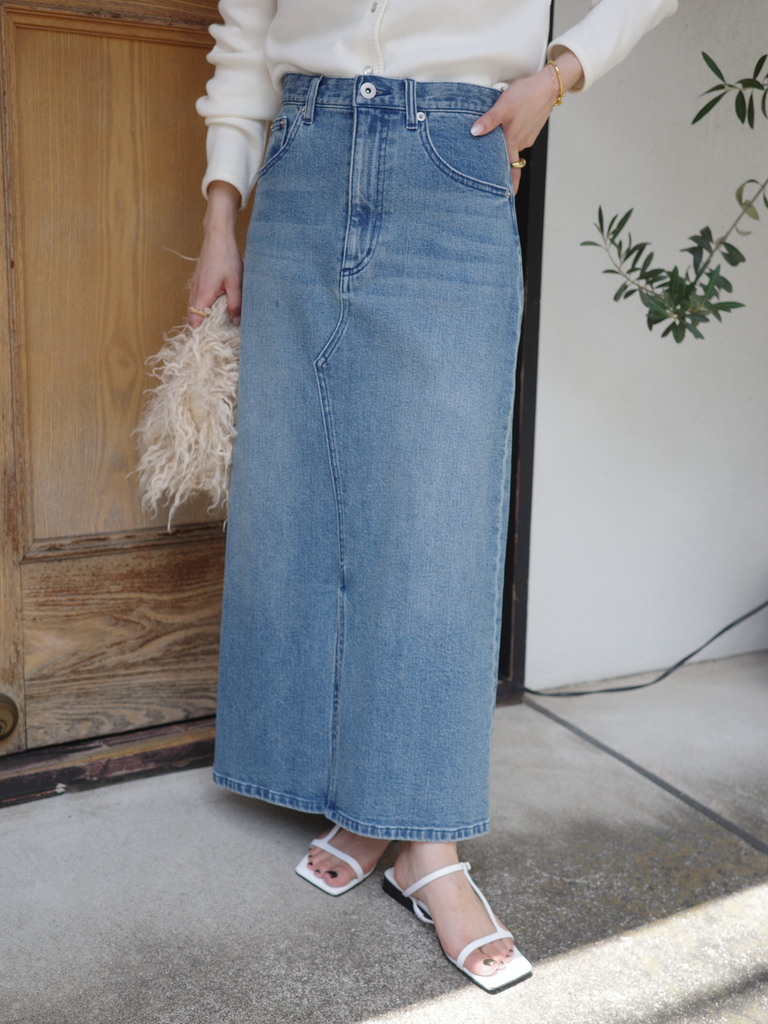 Ayako