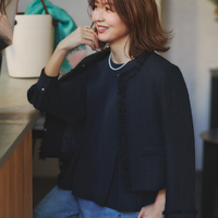 ネイビー