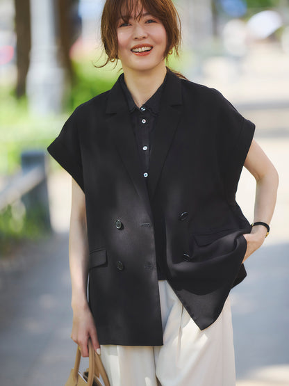 155cm | S着用