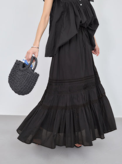 150cm | B:78 W:56 H:74 股下:69  | regular着用