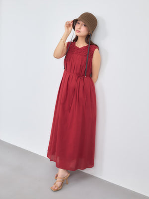 149cm | B:77 W:60 H:83 股下:68.5 | regular着用