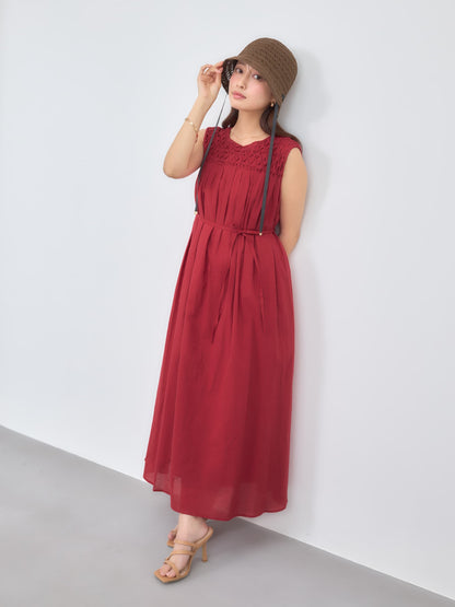 149cm | B:77 W:60 H:83 股下:68.5 | regular着用