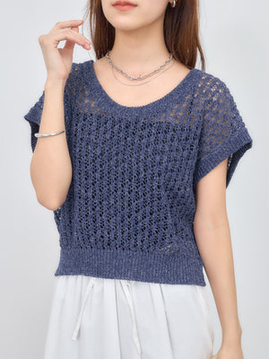 150cm | B:78 W:56 H:74 股下:69  | ワンサイズ着用