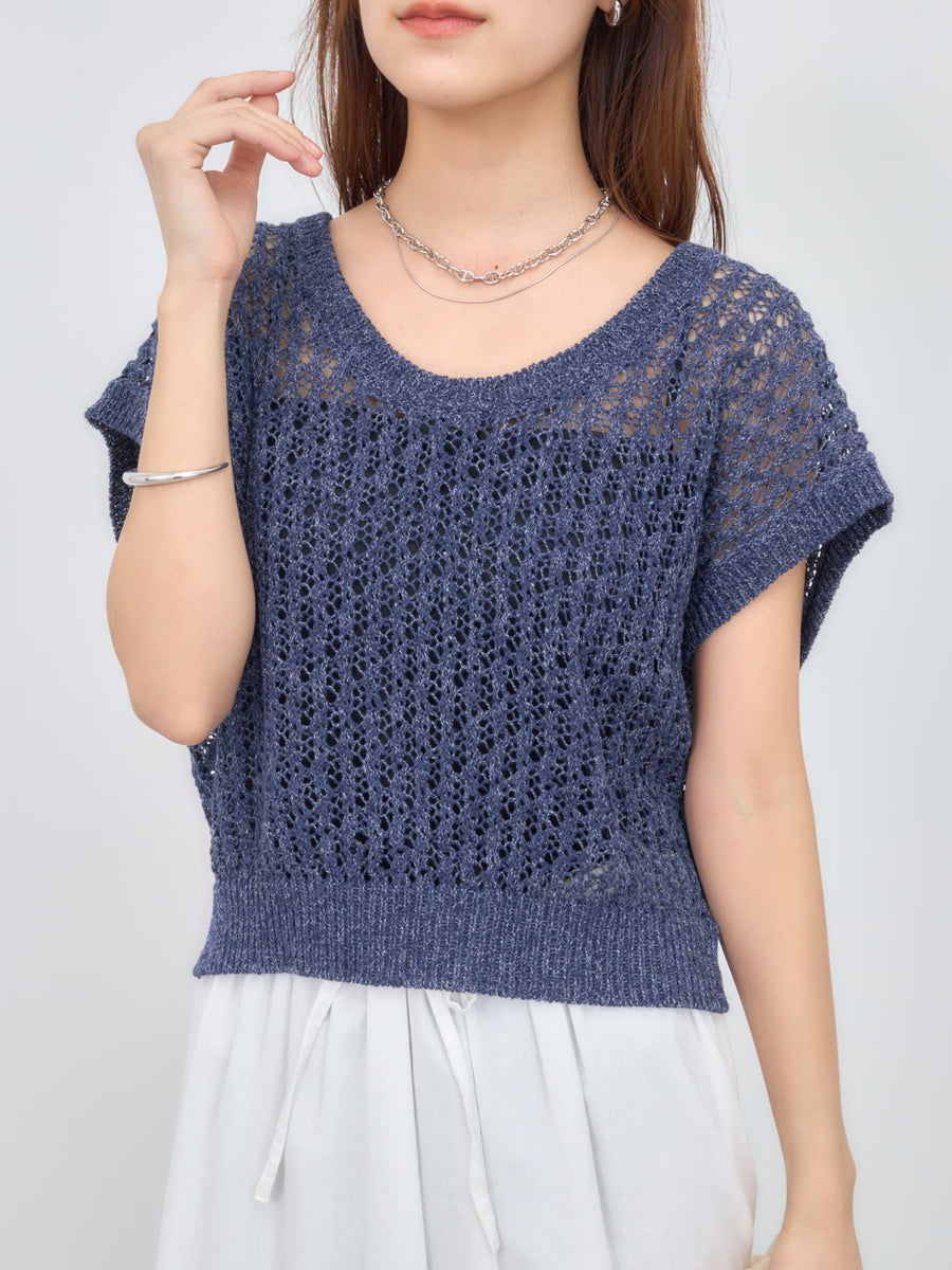 150cm | B:78 W:56 H:74 股下:69  | ワンサイズ着用