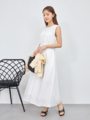 150cm | B:78 W:56 H:74 股下:69  | regular着用