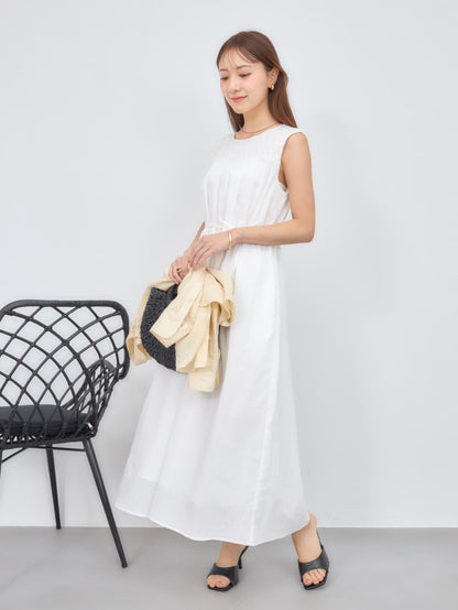 150cm | B:78 W:56 H:74 股下:69  | regular着用